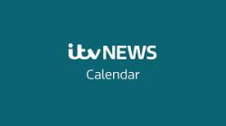 ITV News Calendar logo