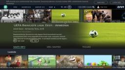 Match screenshot