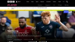 Match screenshot