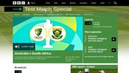 Match screenshot