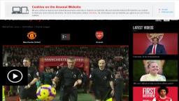 Match screenshot