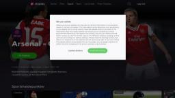 Match screenshot