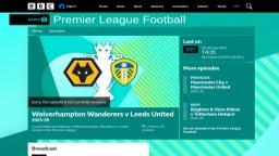 Match screenshot