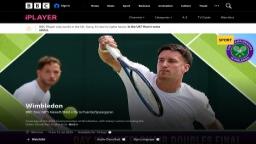 Match screenshot