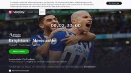 Match screenshot