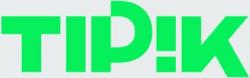 RTBF Tipik Belgique logo