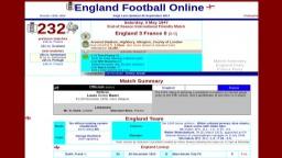 Match screenshot
