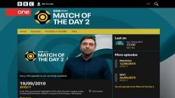 Match screenshot