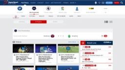 Match screenshot