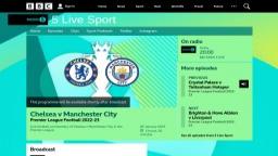 Match screenshot