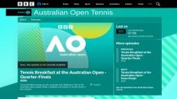 Match screenshot