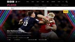 Match screenshot