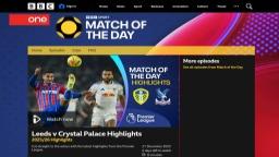 Match screenshot