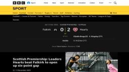 Match screenshot