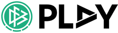DFB Play (highlights) logo