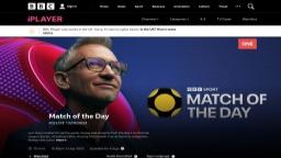 Match screenshot