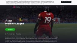 Match screenshot
