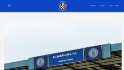 Match screenshot
