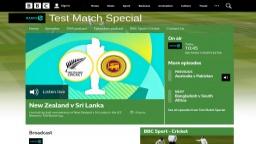 Match screenshot