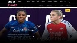 Match screenshot