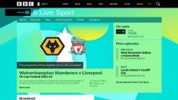 Match screenshot