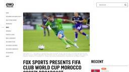 Match screenshot