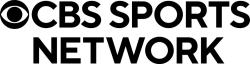 CBS Sports Network logo