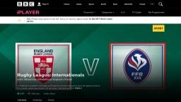 Match screenshot