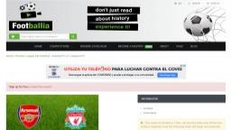 Match screenshot