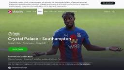 Match screenshot