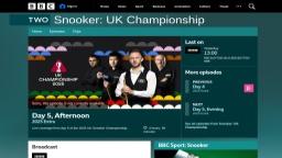 Match screenshot