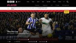 Match screenshot
