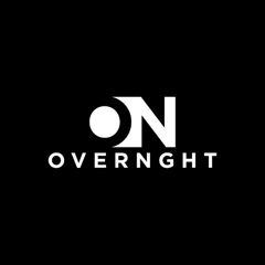 Overnght logo