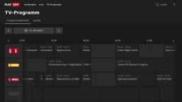 Match screenshot