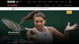 Match screenshot
