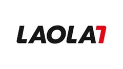 Laola1.tv (aut/ger) logo