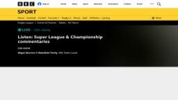 Match screenshot