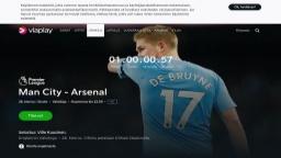 Match screenshot