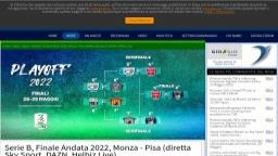 Match screenshot