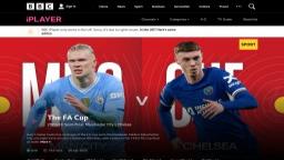 Match screenshot