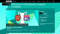 Match screenshot
