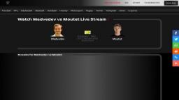 Match screenshot
