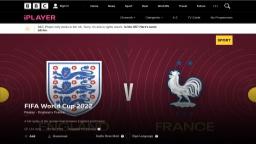 Match screenshot