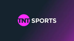 TNT Sports Ultimate 4K (UK) logo