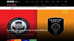 Match screenshot