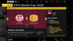 Match screenshot
