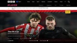Match screenshot