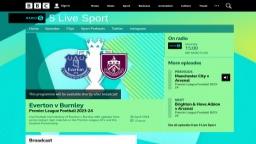 Match screenshot