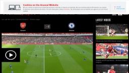 Match screenshot