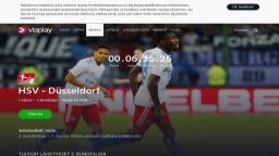 Match screenshot